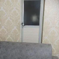 ۶۰ متری ۲ خوابه همکف در جانبازان(کوچه مردا)|فروش آپارتمان|رشت, جانبازان|دیوار