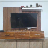 میز تلوزیون