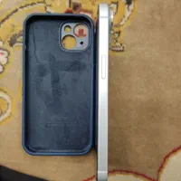 آیفون 15نرمال iPhone 15 128 GB|موبایل|قم, سالاریه|دیوار