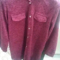 تعدادی لباس|لباس|قم, نوبهار|دیوار