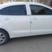 شاهین g ۱۴۰۱|خودرو سواری و وانت|کرمانشاه, |دیوار