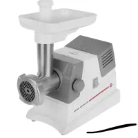 چرخگوشت پارس خزر