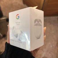 ایرپاد Goole pixel A-series|لوازم جانبی موبایل و تبلت|تهران, درب دوم|دیوار