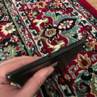 تبلت در حد سامسونگ A8|تبلت|رشت, جهاد|دیوار