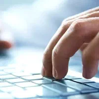 خدمات تعمیر و نصب سیستم کامپیوتر در محل و سیار