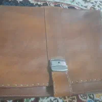 کیف