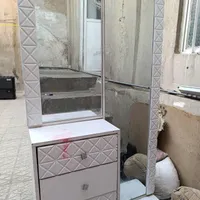 تخت خواب همراه تشک|تشک تختخواب|تهران, مولوی|دیوار