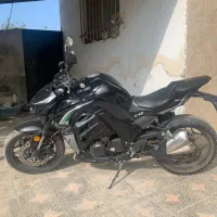 موتور|موتورسیکلت|ساری, |دیوار