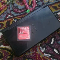 نینتندو