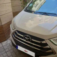 جک s3 مدل ۴۰۱