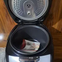 پلوپز|سایر لوازم برقی|فولادشهر, مسکن مهر فولادشهر|دیوار