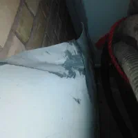 کاپوت ریو