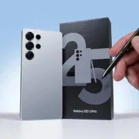 موبایل قسطی|موبایل|زنجان, |دیوار