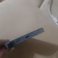 آیفون ۱۲ پرو|موبایل|مشگین شهر, |دیوار