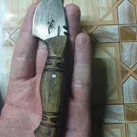 چاقوخوشدستکلکسیونی|کوهنوردی و کمپینگ|قزوین, |دیوار