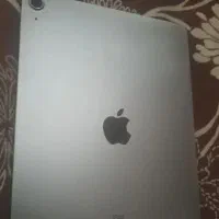 معاوضه آیپد اپل با گوشی