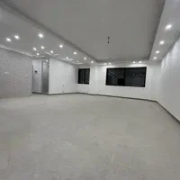 فروش آپارتمان ۱۲۰ متری-دو خواب شیک و خوشنقشه|فروش آپارتمان|قائم‌شهر, |دیوار