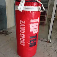 کیسه بوکس