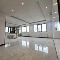 95متر-دوخواب-فول-امکانات-خیابان-آزادی-3ساله