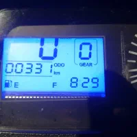 parvaz200هندا|موتورسیکلت|آفتاب, |دیوار