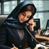 استخدام بانوان علاقمندبه طب سنتی