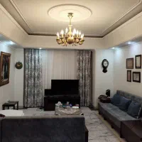 اباذر-75متر-سالن-پرده-خور-فول-فروش-فقط-امشب