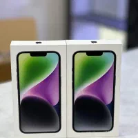 انواع آیفون زیر قیمت بازار