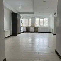 آپارتمان۹۳ متر تهرانپارس شرقی نوساز فول امکانات