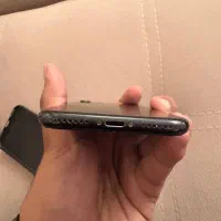 آیفون 7 128 گیگ|موبایل|زابل, |دیوار