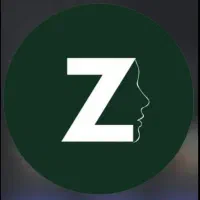 استخدام نیروی خدمات آقا