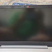 لپ تاپ لنوو|رایانه همراه|کرج, کرج نو|دیوار