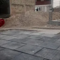 مغازه تجاری دونبش بعثت باتون|فروش مغازه و غرفه|اصفهان, باتون|دیوار