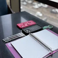 سناریو نویس ریلز و استوری اینستاگرام