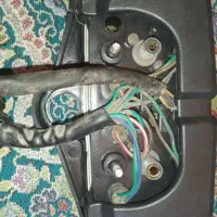 بازی|کنسول، بازی ویدئویی و آنلاین|ملایر, |دیوار