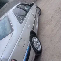 پارسelxزانتیا