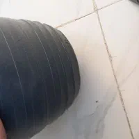 گلدان بزرگ