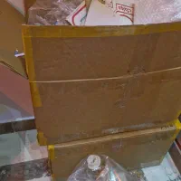 لوستر|لوستر و چراغ آویز|تهران, عبدلآباد|دیوار