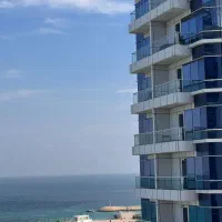 پنت-دوقلو-با-دید-بی-نظیر-دریا