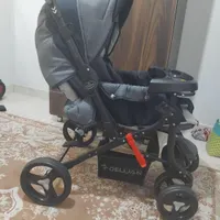 کالسکه