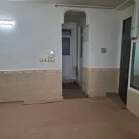 اجاره واحد تکخواب - همکف-گلشهر فاز ۳