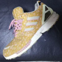 کتونی آدیداس زدیکس اورجینال