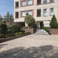 ۶۵ متر تک خواب فول امکانات