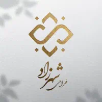 فتوشاپ طراحی لوگو تایپ کورل اکسل مقاله طراحی سایت