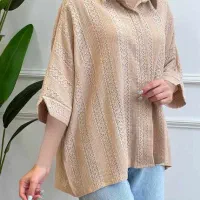 خیاطی مهربانو