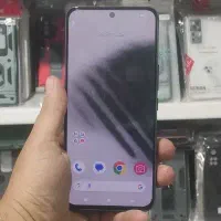 داریا باند 2 لایت 5G رام 8 و حافظه 256 گیگ|موبایل|تهران, نارمک|دیوار