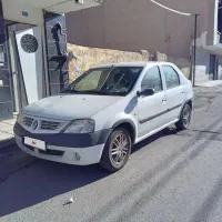 تندر ۹۰ فول بدون رنگ ۱۵۰تا کار