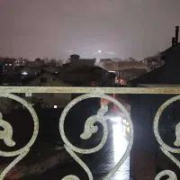 * 1331* واحد مستقل سازمان چای لاهیجان