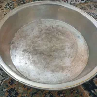 فروش ظروف