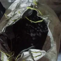 فروش زغال مخصوص کرسی