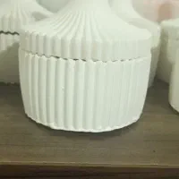 سنگ مصنوعی تزئینی